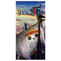 One Piece Backdrop One Piece Backdrop