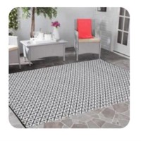 BeW Lightweight Rug (4' x 6') BeW Lightweight Rug (4' x 6')