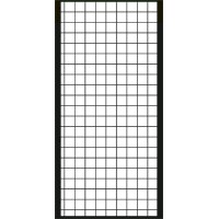 Grid Backdrop Grid Backdrop