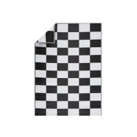 BeW Lightweight Rug (5' x 7') BeW Lightweight Rug (5' x 7')